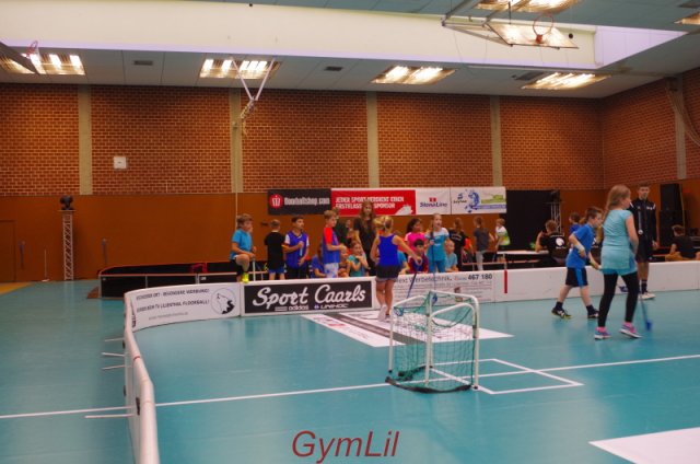 Floorball_Schulcup_2016_05