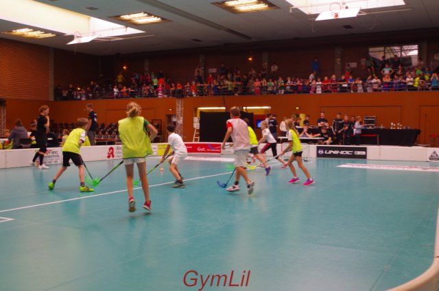 Floorball_Schulcup_2016_09