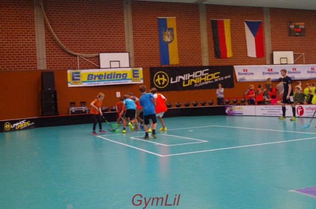Floorball_Schulcup_2016_11