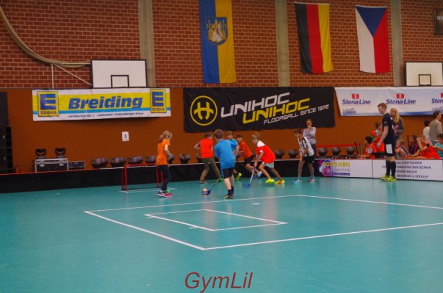 Floorball_Schulcup_2016_12