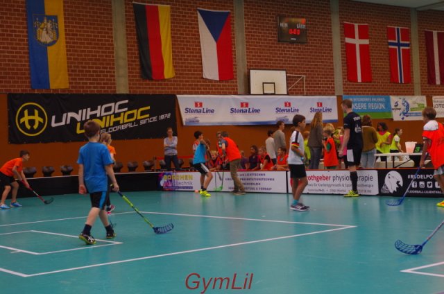 Floorball_Schulcup_2016_13