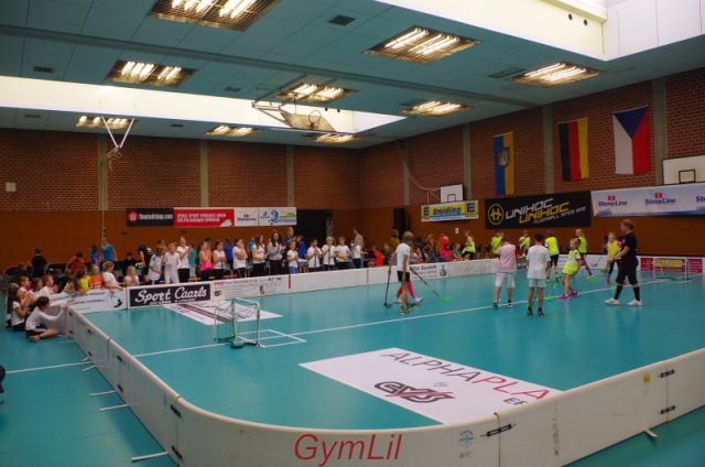 Floorball_Schulcup_2016_16