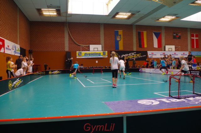 Floorball_Schulcup_2016_19