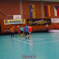 Floorball_Schulcup_2016_11