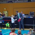 Floorball_Schulcup_2016_34_Siegerehrung