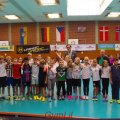 Floorball_Schulcup_2016_42_Siegerehrung