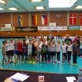 Floorball_Schulcup_2016_43_Siegerehrung