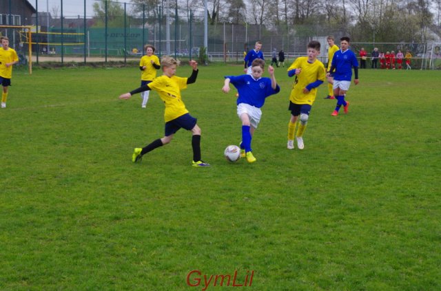 Kreisentscheid_JtfO_2015_14