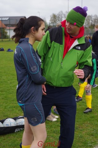 Kreisentscheid_JtfO_2015_19