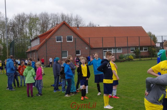 Kreisentscheid_JtfO_2015_21