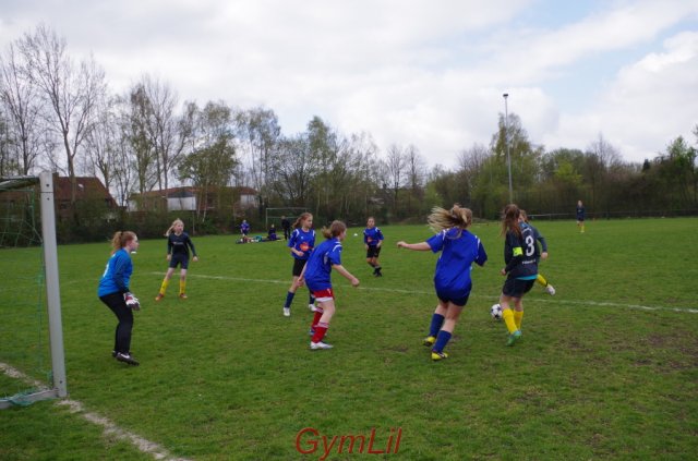 Kreisentscheid_JtfO_2015_23