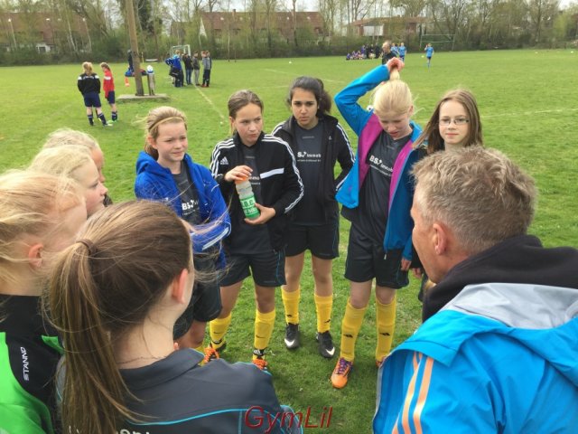 Kreisentscheid_JtfO_2015_35