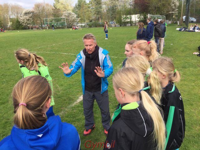 Kreisentscheid_JtfO_2015_36