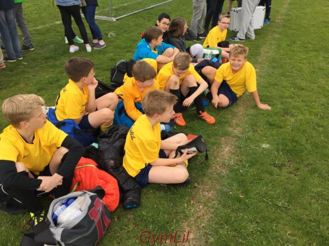 Kreisentscheid_JtfO_2015_39