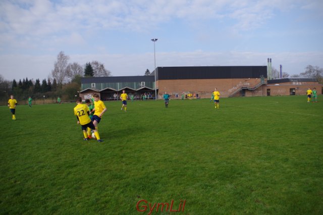 Bilder_JtfO_Fussball_2016__01