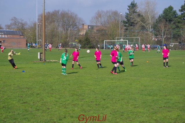 Bilder_JtfO_Fussball_2016__26
