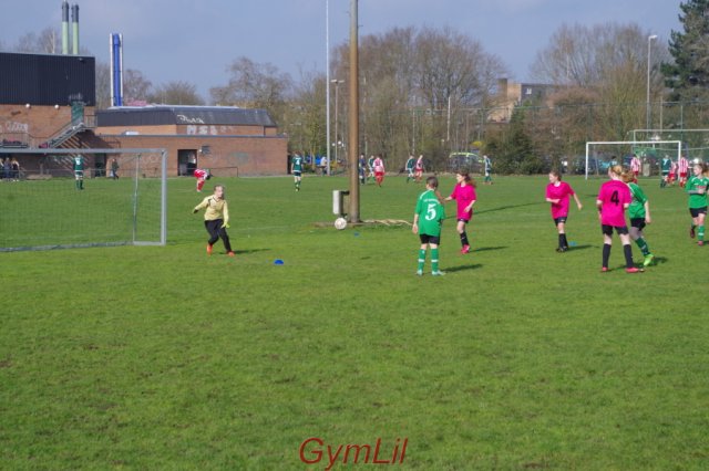 Bilder_JtfO_Fussball_2016__27