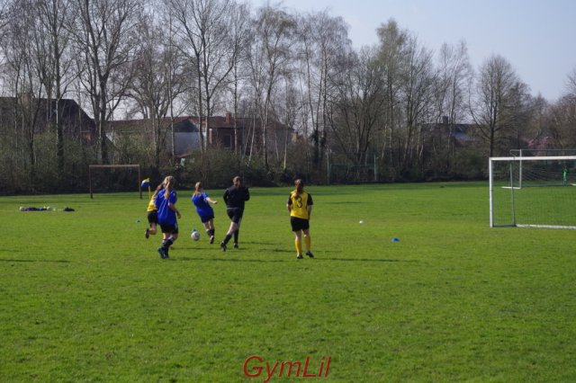 Bilder_JtfO_Fussball_2016__28