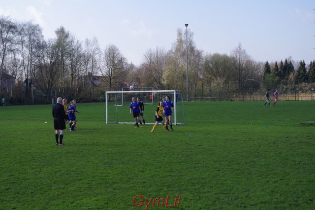 Bilder_JtfO_Fussball_2016__29