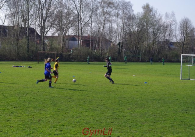 Bilder_JtfO_Fussball_2016__30
