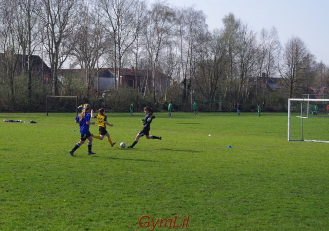Bilder_JtfO_Fussball_2016__31