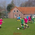 Bilder_JtfO_Fussball_2016__22