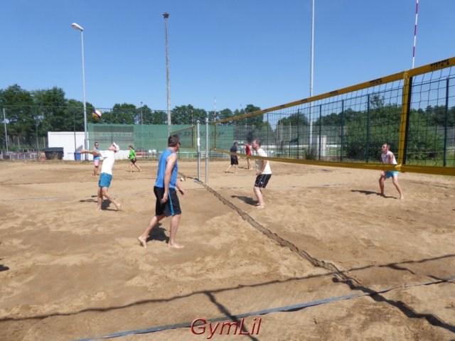 Lehrervolleyballturnier_2018_02