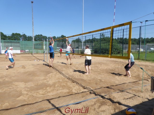 Lehrervolleyballturnier_2018_03