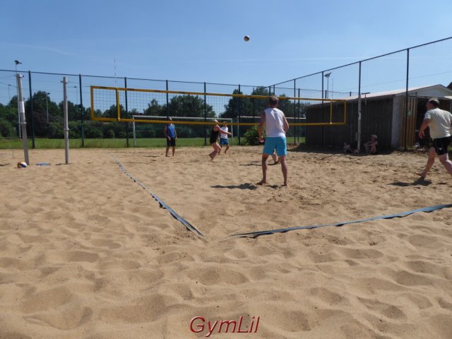 Lehrervolleyballturnier_2018_04