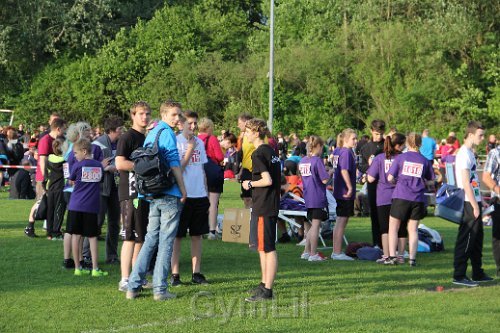 wilstedt_2013_001