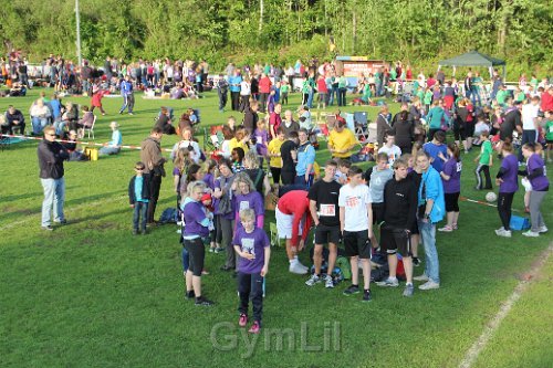 wilstedt_2013_005
