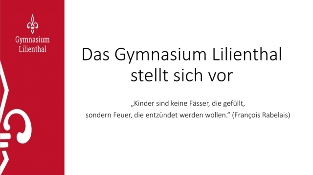 GymLil_stellt_sich_vor_1