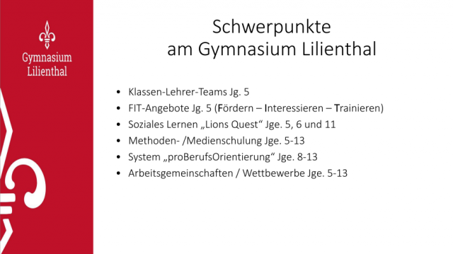 GymLil_stellt_sich_vor_13