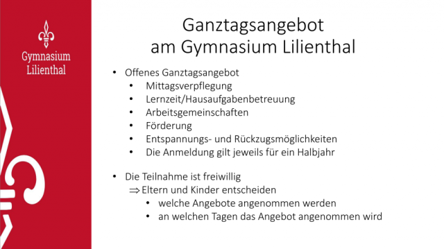 GymLil_stellt_sich_vor_15