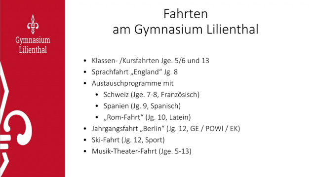 GymLil_stellt_sich_vor_16