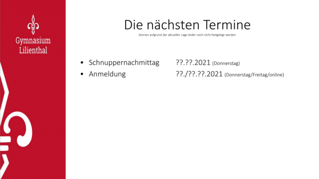 GymLil_stellt_sich_vor_17