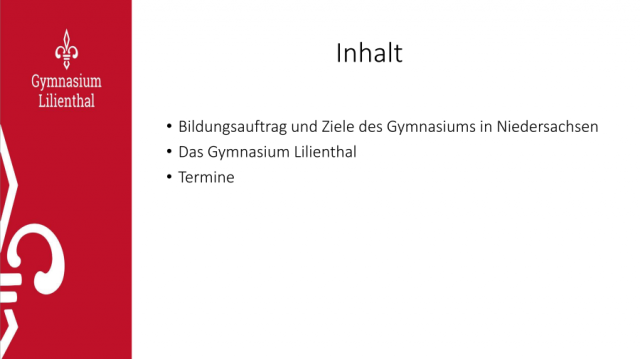 GymLil_stellt_sich_vor_2