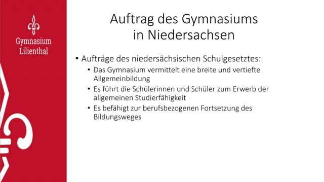 GymLil_stellt_sich_vor_3