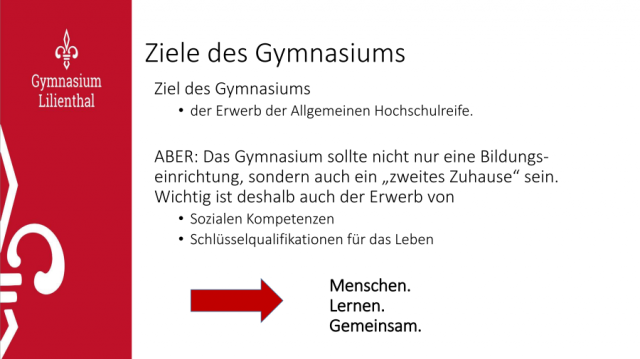 GymLil_stellt_sich_vor_4