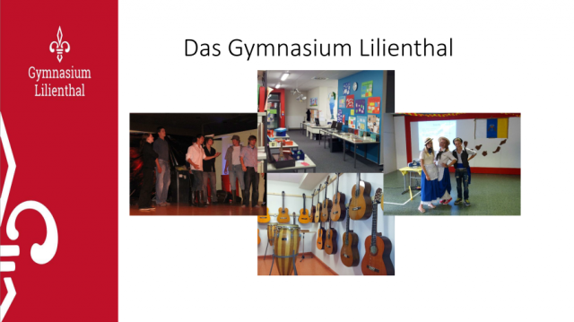 GymLil_stellt_sich_vor_7