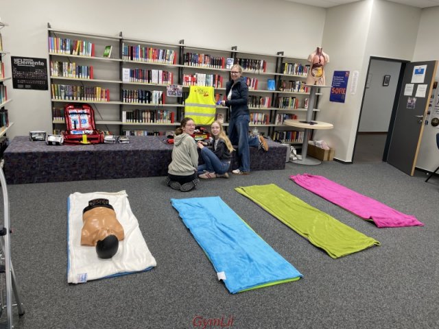 Schnuppertag_2025_01