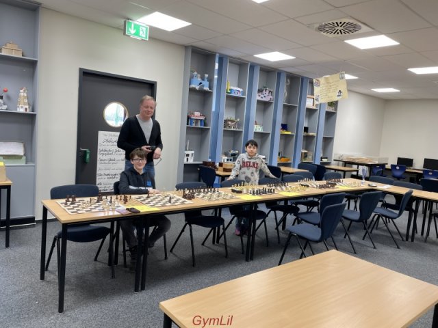 Schnuppertag_2025_02