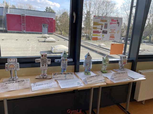 Schnuppertag_2025_12