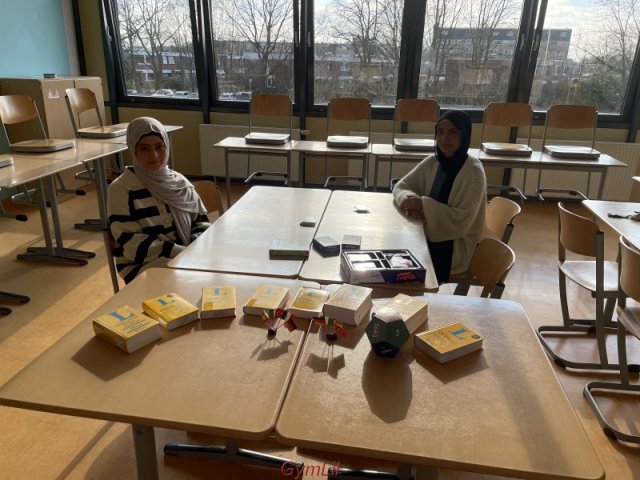 Schnuppertag_2025_14