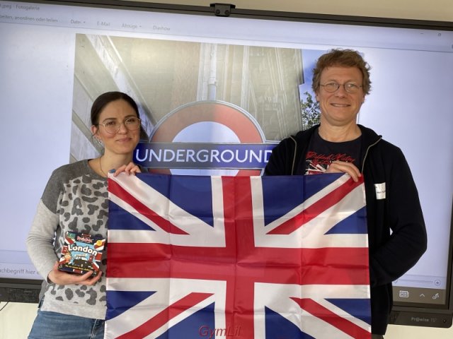 Schnuppertag_2025_16