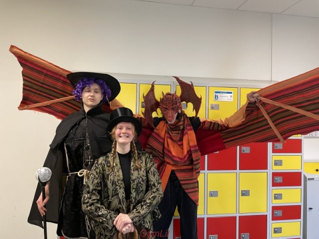 Schnuppertag_2025_17