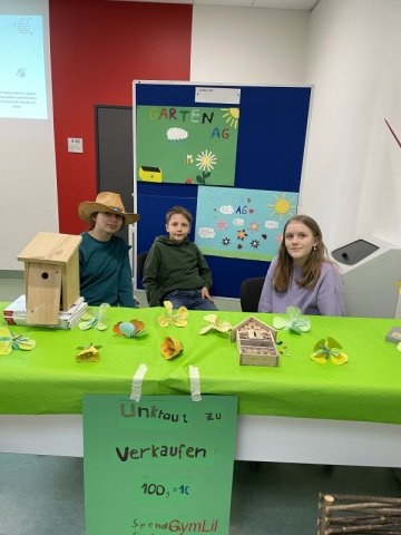 Schnuppertag_2025_18