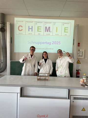 Schnuppertag_2025_20