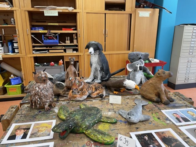 Schnuppertag_2025_24