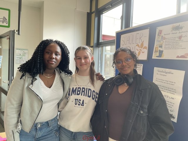 Schnuppertag_2025_26